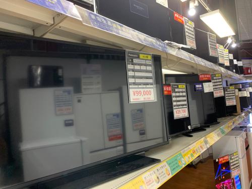 トレファクブログ画像4