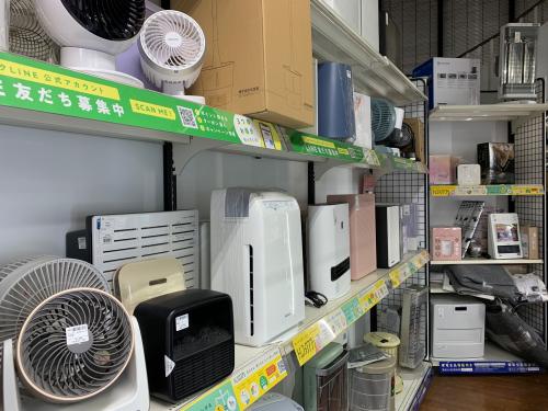 トレファクブログ画像7