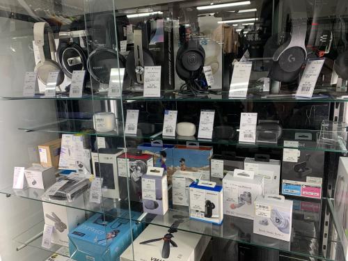 トレファクブログ画像8