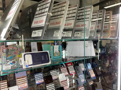 トレファクブログ画像9