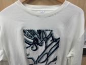 トレファク上板橋店ブログ