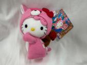 トレファク上板橋店ブログ