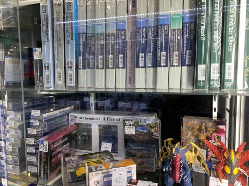 トレファクブログ画像6