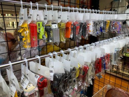 トレファクブログ画像7