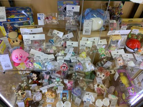 トレファクブログ画像8