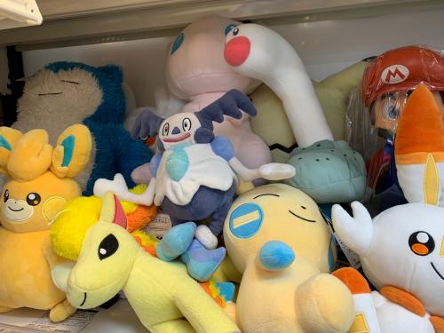 トレファクブログ画像9