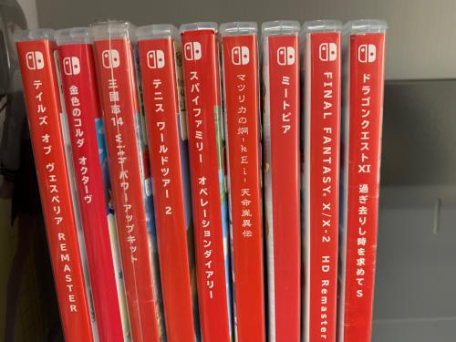 トレファクブログ画像10