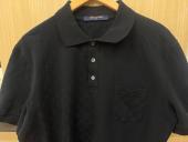 トレファク上板橋店ブログ