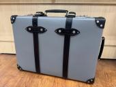 トレファク上板橋店ブログ