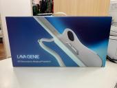 トレファク上板橋店ブログ