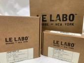 トレファク上板橋店ブログ