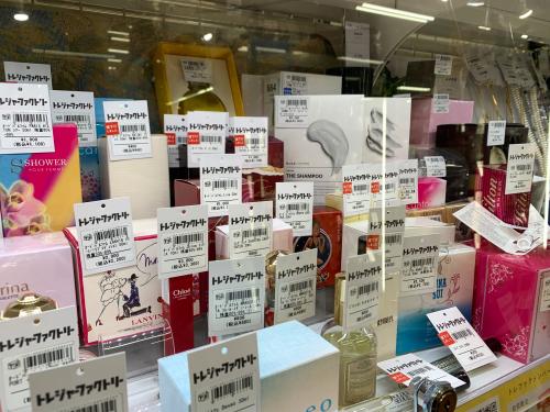 トレファクブログ画像5