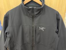 トレファク上板橋店ブログ