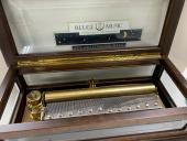 トレファク上板橋店ブログ