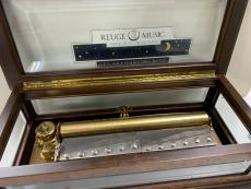 トレファク上板橋店ブログ