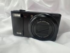 トレファク上板橋店ブログ