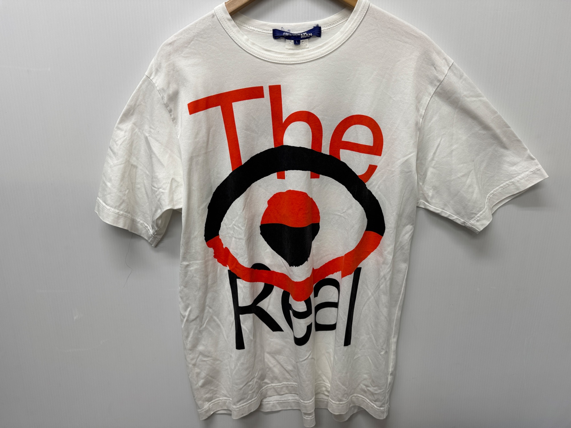 JUNYA WATANABE CdG MAN (ジュンヤ ワタナベ コム デ ギャルソン マン