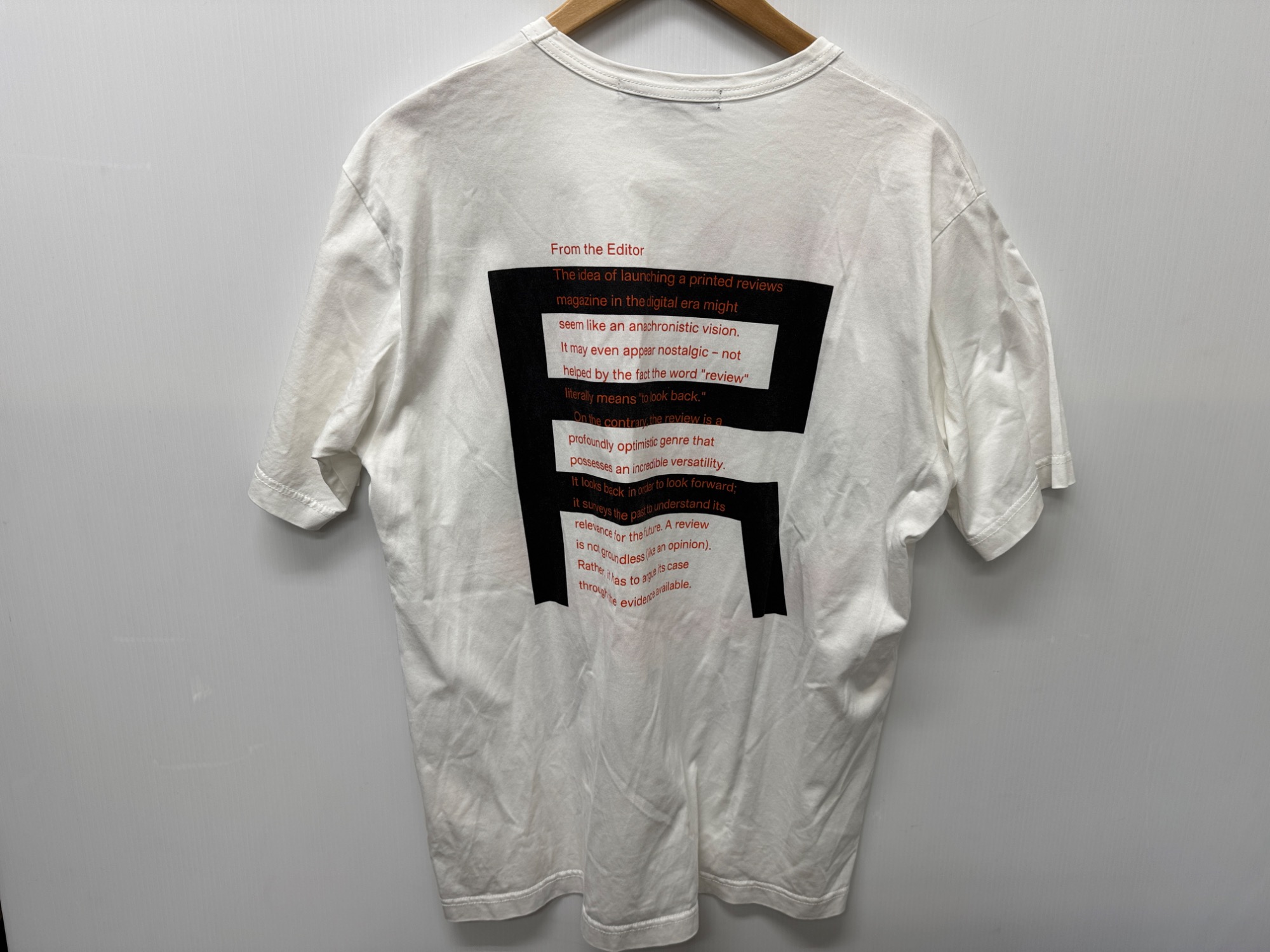 JUNYA WATANABE CdG MAN (ジュンヤ ワタナベ コム デ ギャルソン マン