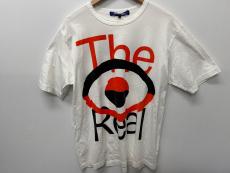 トレファク上板橋店ブログ