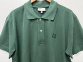 トレファク上板橋店ブログ