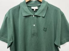 トレファク上板橋店ブログ