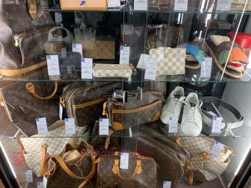 トレファクブログ画像6