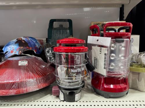 トレファクブログ画像2