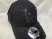 トレファク上板橋店ブログ