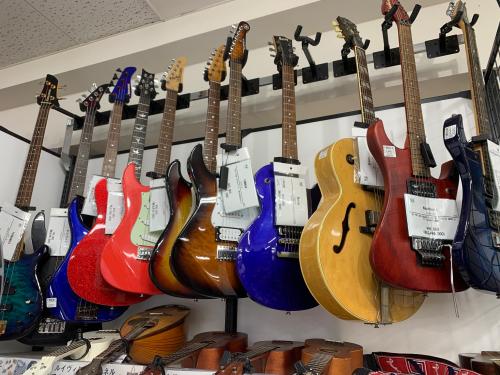 トレファクブログ画像2