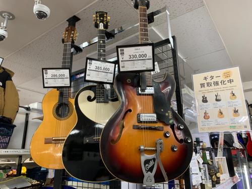 トレファクブログ画像3