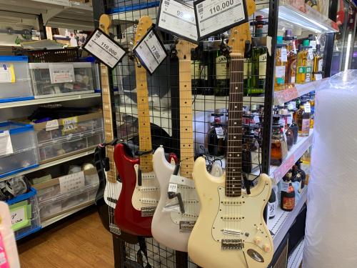 トレファクブログ画像4