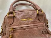 トレファク上板橋店ブログ