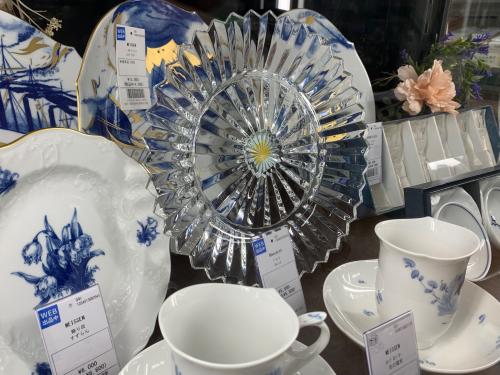 トレファクブログ画像5