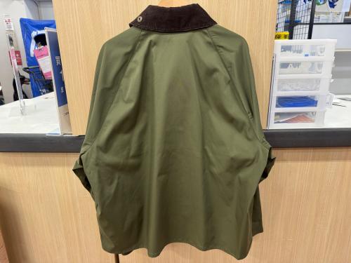 トレファクブログ画像3