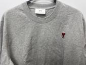 トレファク上板橋店ブログ