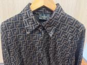 トレファク上板橋店ブログ