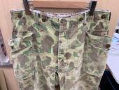 トレファク上板橋店ブログ