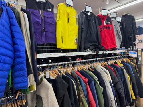 トレファクブログ画像7