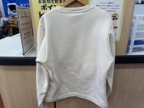 トレファクブログ画像3