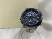 トレファク上板橋店ブログ