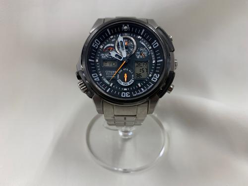 トレファクブログ画像2