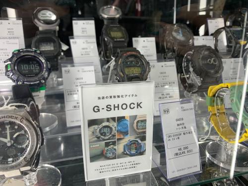 トレファクブログ画像7