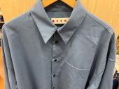 トレファク上板橋店ブログ