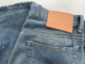 トレファク上板橋店ブログ