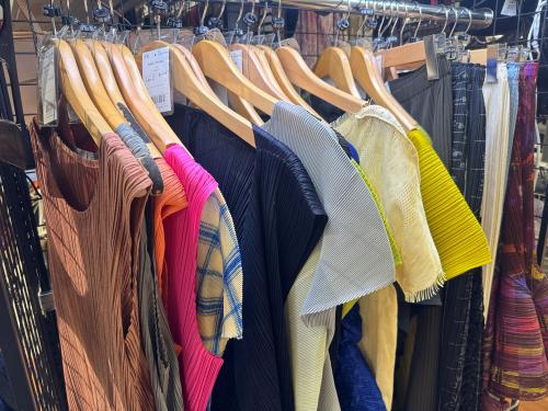 トレファクブログ画像8