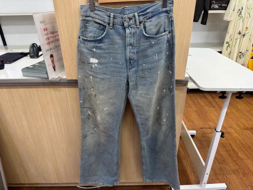 トレファクブログ画像2