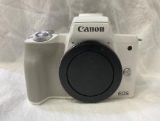 トレファク上板橋店ブログ