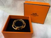 トレファク上板橋店ブログ