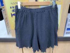 トレファク上板橋店ブログ