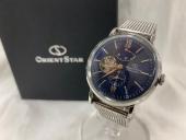 トレファク上板橋店ブログ